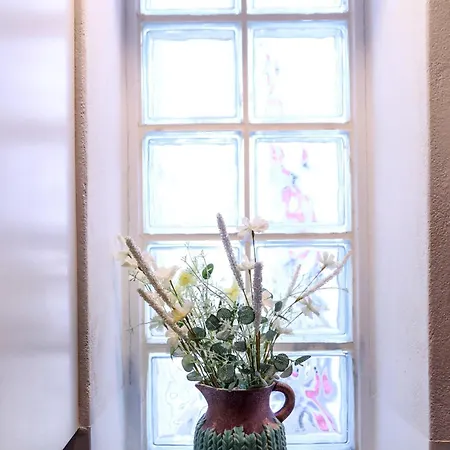 Emelias House Sea Side * Αγία Άννα