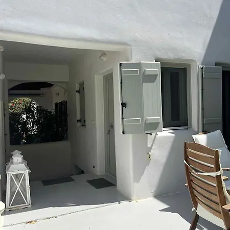 Emelias House Sea Side Holiday home *