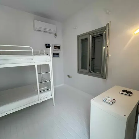 Holiday home Emelias House Sea Side *